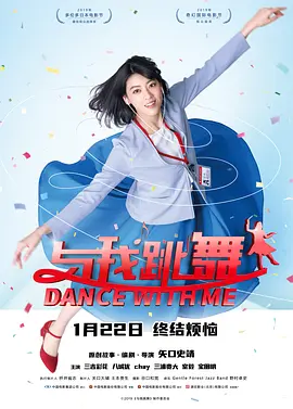 韩国污漫免费